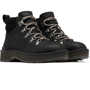 Sorel Hi-Line hiking Boot (women)